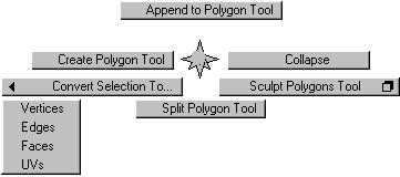 buildPolygonToolsMM